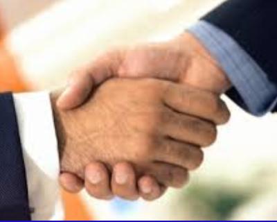 Bilocali e trilocali richiesti nelle locazioni