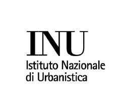 inu Comitato per la costituzione dell’Urban Center dell’Aquila