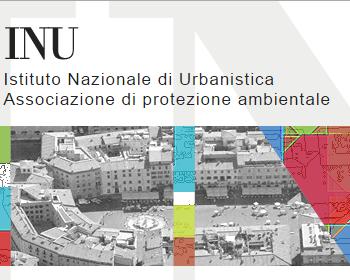 inu Verso il XXIX Congresso INU