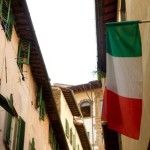 Gli stranieri vogliono investire nel mattone italiano