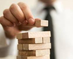 investitori Gli investitori nelle compravendite