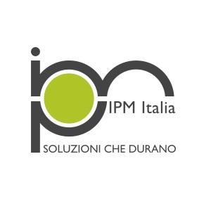 IPM ITALIA