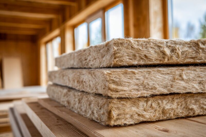 Il cappotto termico interno conviene? Pro e contro da considerare