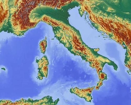 L’Italia diventa sempre più green, e migliora il benessere misurato oltre il Pil