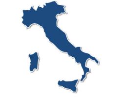 italia Il 72% degli italiani teme di svendere il proprio immobile