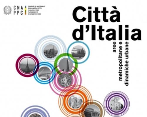 italia Città d'Italia