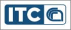 logo Itc