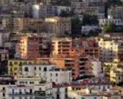 iuc Esce la TRISE entra la IUC
