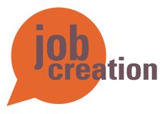 MCZ proclama i vincitori di JOB CREATION 2013