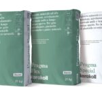 Pragma: adesivi per la posa di ogni giorno
