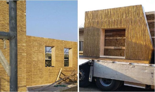 klimahouse-paleadomus