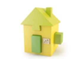 klimahouse Al via Klimahouse 2014