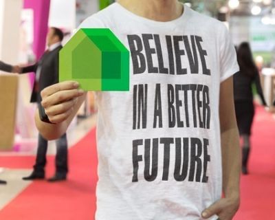 Klimahouse 2018, il futuro dell’edilizia si chiama green living