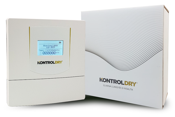 kontroldry-elimina-umidita-di-risalita-definitivamente