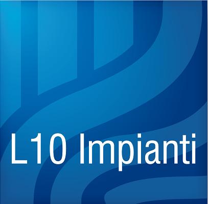 SOFTWARE PER LA CERTIFICAZIONE ENERGETICA E LA PROGETTAZIONE IMPIANTISTICA DEGLI EDIFICI: L10 IMPIANTI