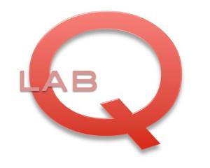 Labq, laboratorio biennale della qualità urbana