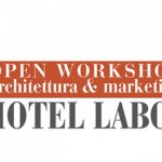 Workshop gratuiti per progettare spazi per l’ospitalità