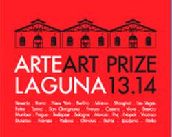 8° Premio Arte Laguna