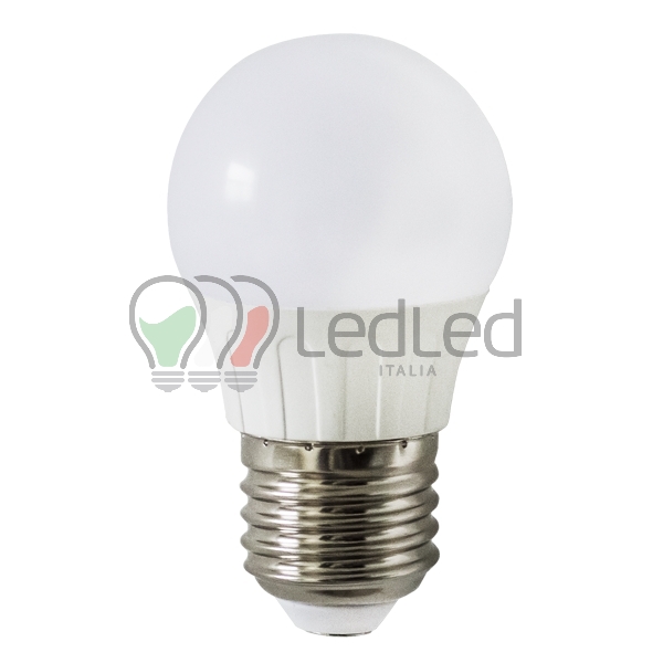 Lampadine LED: perché sono adatte a qualsiasi illuminazione