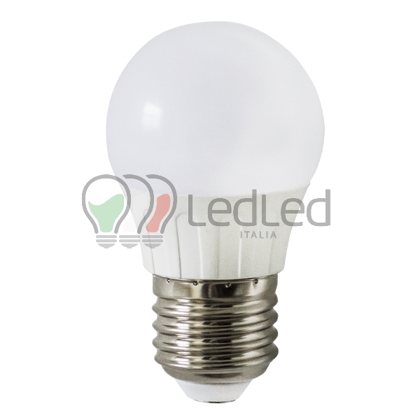 Lampadine LED: perché sono adatte a qualsiasi illuminazione Lampadine LED: perché sono adatte a qualsiasi illuminazione