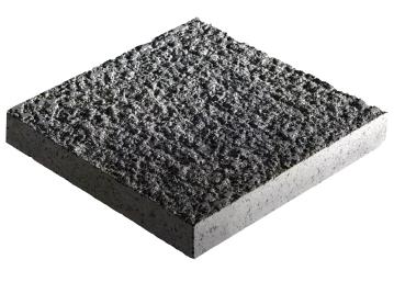 PAVIMENTI IN PIETRA LAVICA