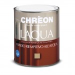 PITTURA DI FONDO LAQUA FONDO