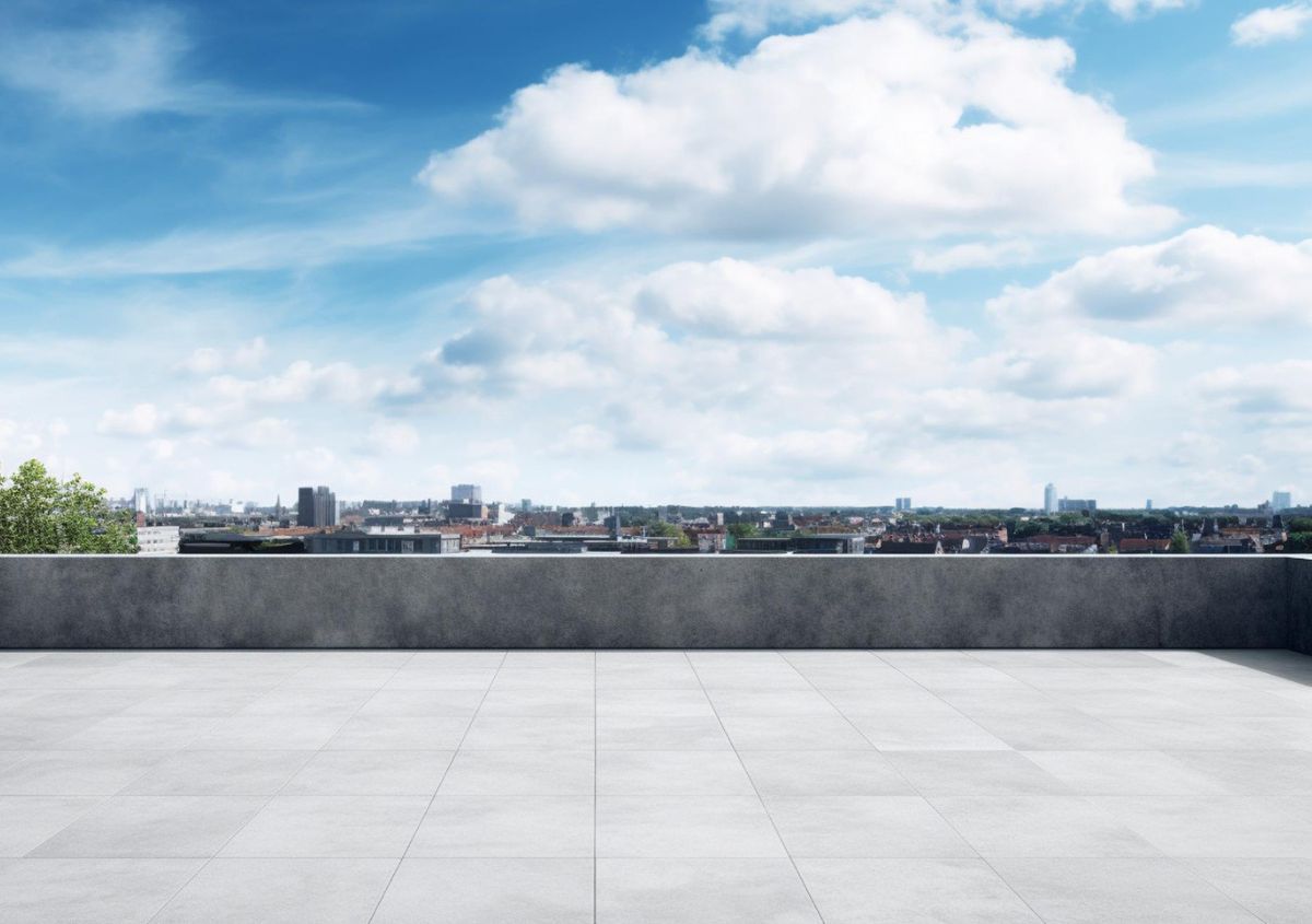 Lastrico solare: tutto quello che c’è da sapere