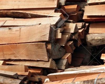 AHEC 2016, nuove opportunità per il legno di latifoglia americana