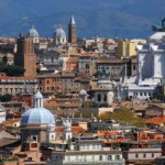 Lazio, la seconda regione per dimensioni, dove le previsioni immobiliari sono migliori