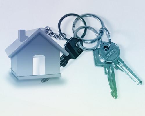 Il Leasing Prima Casa è più conveniente dei mutui