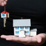 10 regole per comperare la casa in Leasing