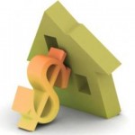 Cosa sapere sul leasing immobiliare