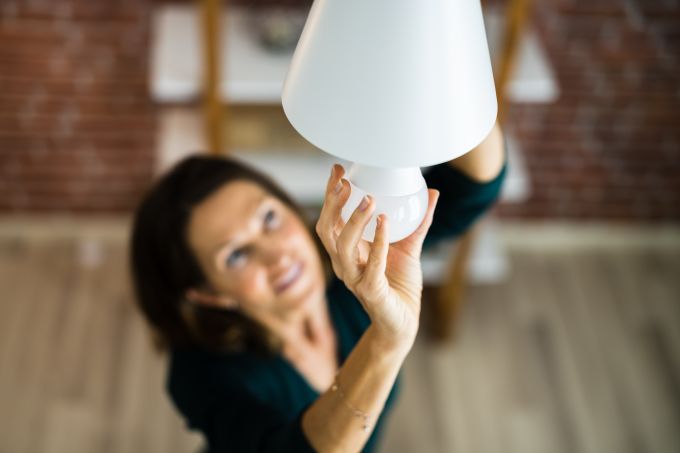 Lampadine Led: perché sono ideali per ogni illuminazione Lampadine Led: perché sono ideali per ogni illuminazione