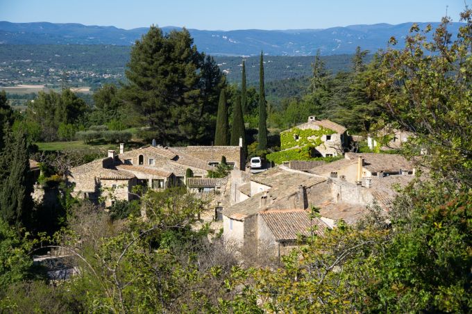 Piccoli Comuni, via libera al Piano di riqualificazione 2022: progetti e destinatari