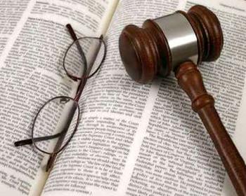 Ingegneria forense per i diritti della categoria