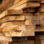 Segno + per le tecnologie per la lavorazione del legno