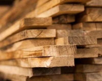 Segno + per le tecnologie per la lavorazione del legno
