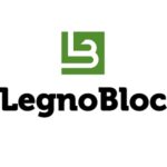 LegnoBloc