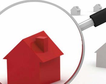 Riparte la domanda e aumentano le erogazioni dei mutui