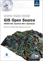 GIS Open Source