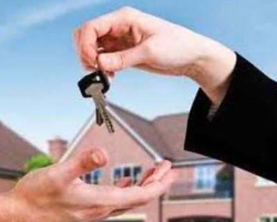 In affitto per vivere o per lavoro