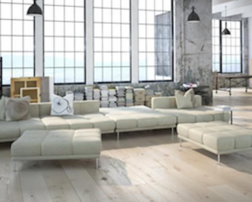 I millennials preferiscono i loft 1 loft