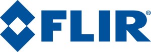 FLIR E96: termocamera avanzata con impugnatura a pistola