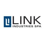 Link Industries