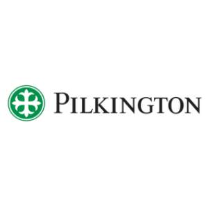 NSG GROUP – PILKINGTON