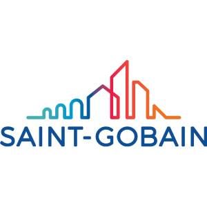 Saint-Gobain Italia
