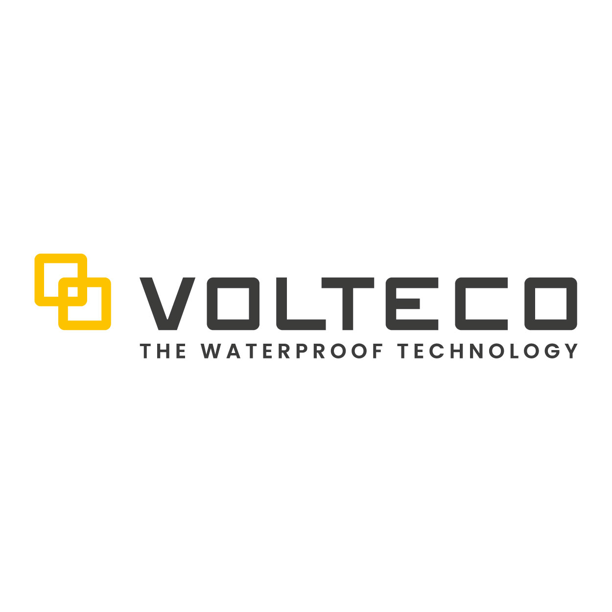VOLTECO