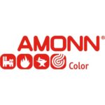 Logo Azienda