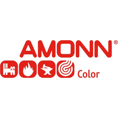 Amonn Color