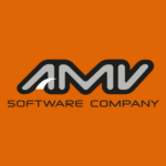 Logo Azienda